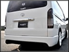 hiace-136-32